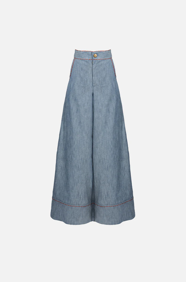 Arizona Jeans Cleeo Studio MX